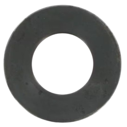 rondelle-assiette-1117-1111-01-112508115-0-ggp-castelgarden-stiga