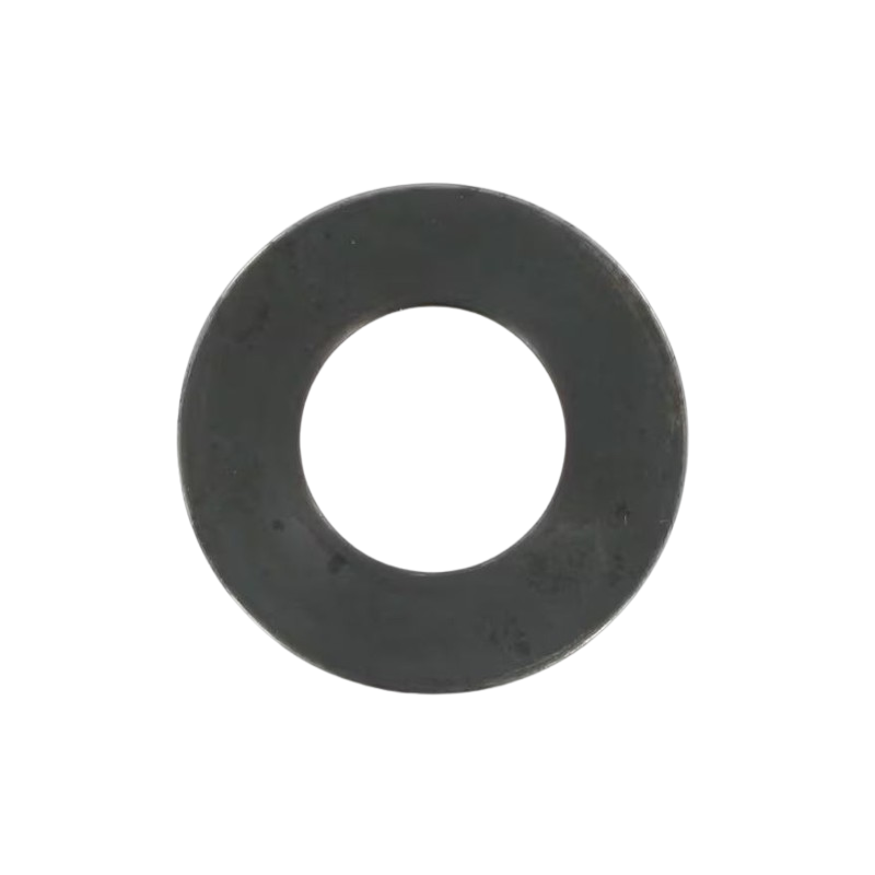 rondelle-assiette-1117-1111-01-112508115-0-ggp-castelgarden-stiga