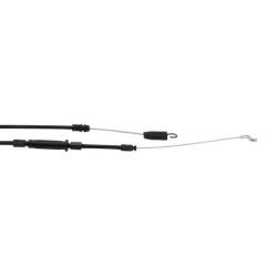drive-cable-gt-pan-np-handle-381030098-0-ggp-castelgarden-stiga