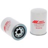 filtre-hydraulique-hifi-filter-sh-63754-sh63754