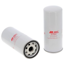 filtre-separateur-airhuile-hifi-filter-ov-6075-ov6075