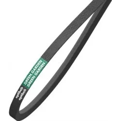 courroie-optibelt-green-garden-optibelt-lg2000066-husqvarna-506768501-531005017-531008069-589530601-506-76-85-01
