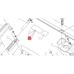 etiqa80h-etesia-wolf-13207