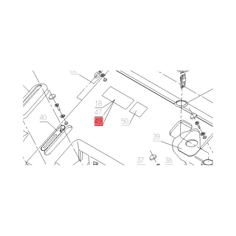 etiqa80h-etesia-wolf-13207