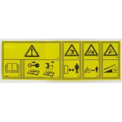 etiqavertisspicto-etesia-wolf-13021