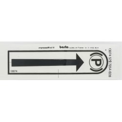 etiqfrein-parking-etesia-wolf-13074