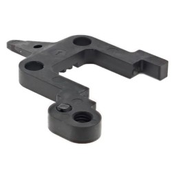 plaque-de-centrage-makita-dolmar-144329-5