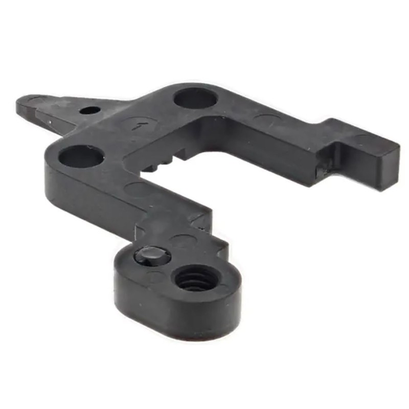 plaque-de-centrage-makita-dolmar-144329-5