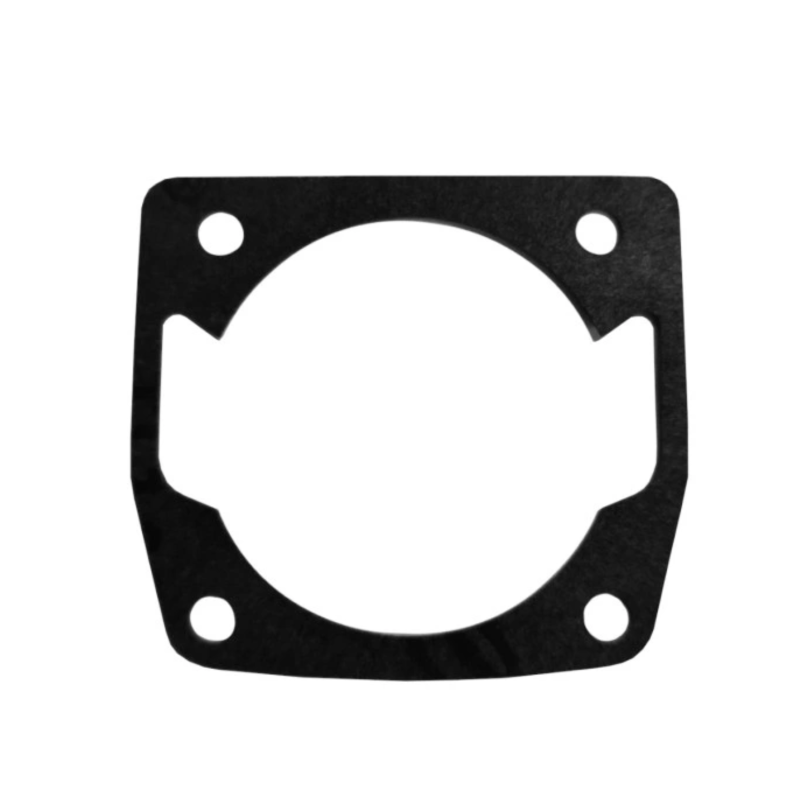 JOINT EMBASE MOTEUR TRONCONNEUSE OLEO MAC GSH510 - GSH560 - 50310076AR