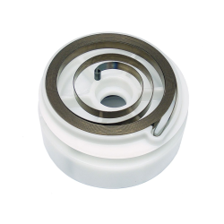 poulie-de-lanceur-avec-ressort-stihl-41441901111-4144-190-1111-4144-190-1111