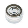 poulie-de-lanceur-avec-ressort-stihl-41441901111-4144-190-1111-4144-190-1111