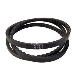 courroie-de-transmission-autoportee-toro-133-4371-1334371