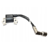 bobine-allumage-moteur-loncin-270920215-0001-2709202150001