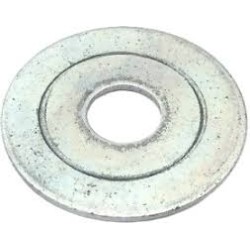 rondelle-stihl-41401628900-4140-162-8900-4140-162-8900