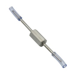 outil-extracteur-bouchon-limiteur-echo-shindaiwa-91020-91075