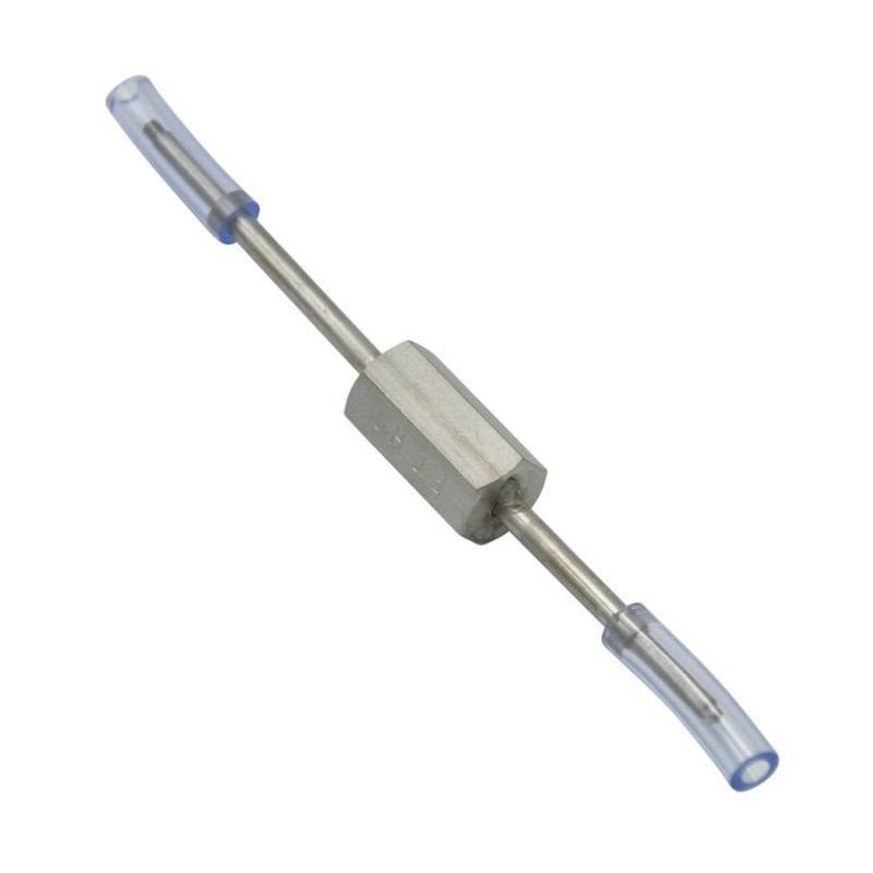 outil-extracteur-bouchon-limiteur-echo-shindaiwa-91020-91075