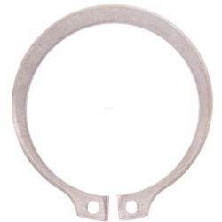 circlip-exterieur-12-pubert-staub-oleo-mac-0301070025-