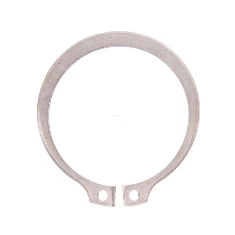circlip-exterieur-12-pubert-staub-oleo-mac-0301070025-