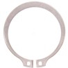 circlip-exterieur-12-pubert-staub-oleo-mac-0301070025-