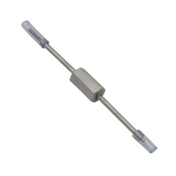 outil-extracteur-bouchon-limiteur-echo-shindaiwa-91019