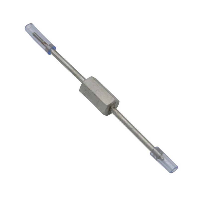 outil-extracteur-bouchon-limiteur-echo-shindaiwa-91019