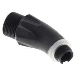 raccord-stihl-42555130201-4255-513-0201-4255-513-0201