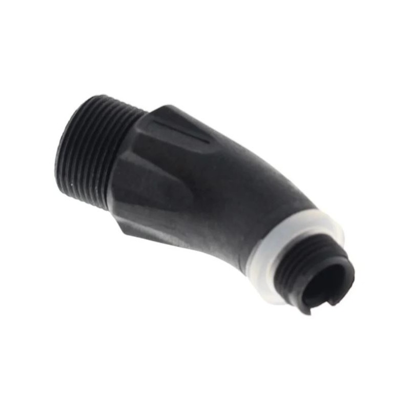 raccord-stihl-42555130201-4255-513-0201-4255-513-0201