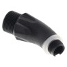 raccord-stihl-42555130201-4255-513-0201-4255-513-0201