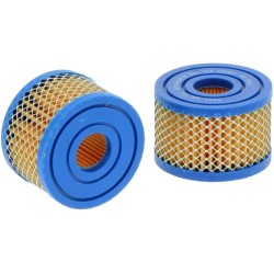 filtre-d-aeration-hifi-filter-sa-12564-sa12564