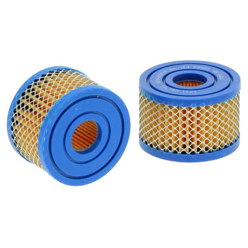 filtre-d-aeration-hifi-filter-sa-12564-sa12564