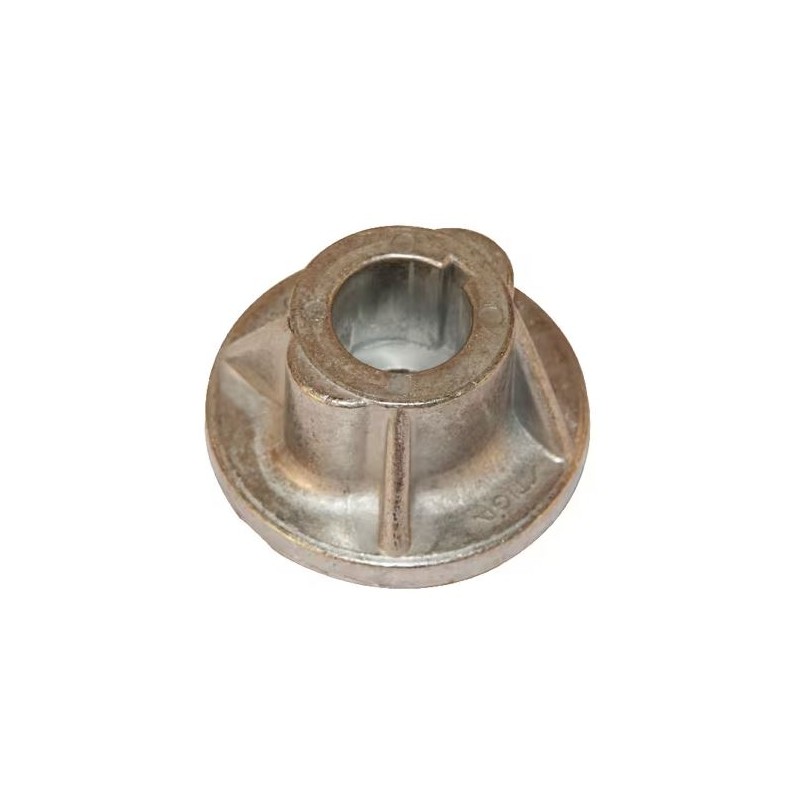 blade-holder-1111-9023-02-ggp-castelgarden-stiga