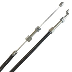 emission-complet-tirag-mot4t-eurosystems-00300010063