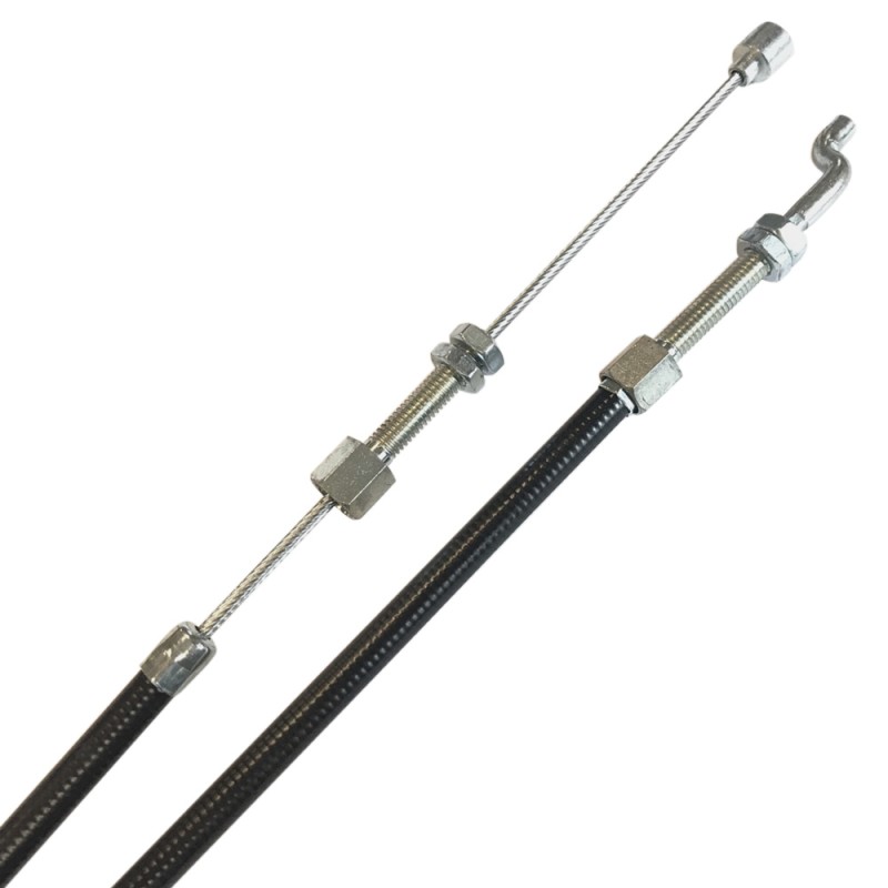 emission-complet-tirag-mot4t-eurosystems-00300010063