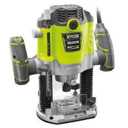 defonceuse-1-600-w-systeme-soft-start-ryobi-rrt1600-k