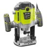 defonceuse-1-600-w-systeme-soft-start-ryobi-rrt1600-k