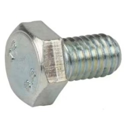 vis-hm6-1088-etesia-wolf-71355