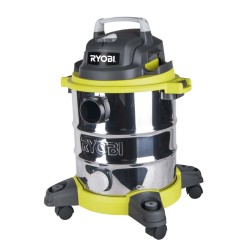 aspirateur-eau-et-poussieres-20-l-fonction-souffleur-ryobi-rvc-1220i-g