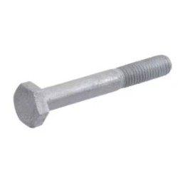 vis-hm-8x110-etesia-wolf-69724