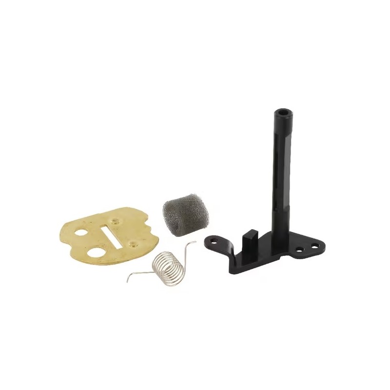 choke-arbre-briggs-et-stratton-698778