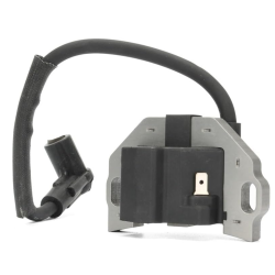 bobine-d-allumage-mtd-km-023482-211710711-211710743-211717047-21171-0711-km-005081-km-211710711-km-211710743