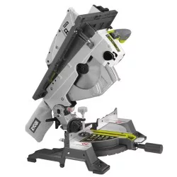 scie-combinee-sur-table-a-coupe-d-onglets-1-800-w-ryobi-rtms1800g-