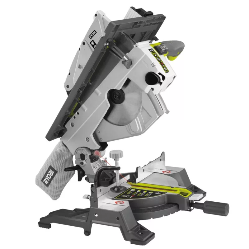 scie-combinee-sur-table-a-coupe-d-onglets-1-800-w-ryobi-rtms1800g-