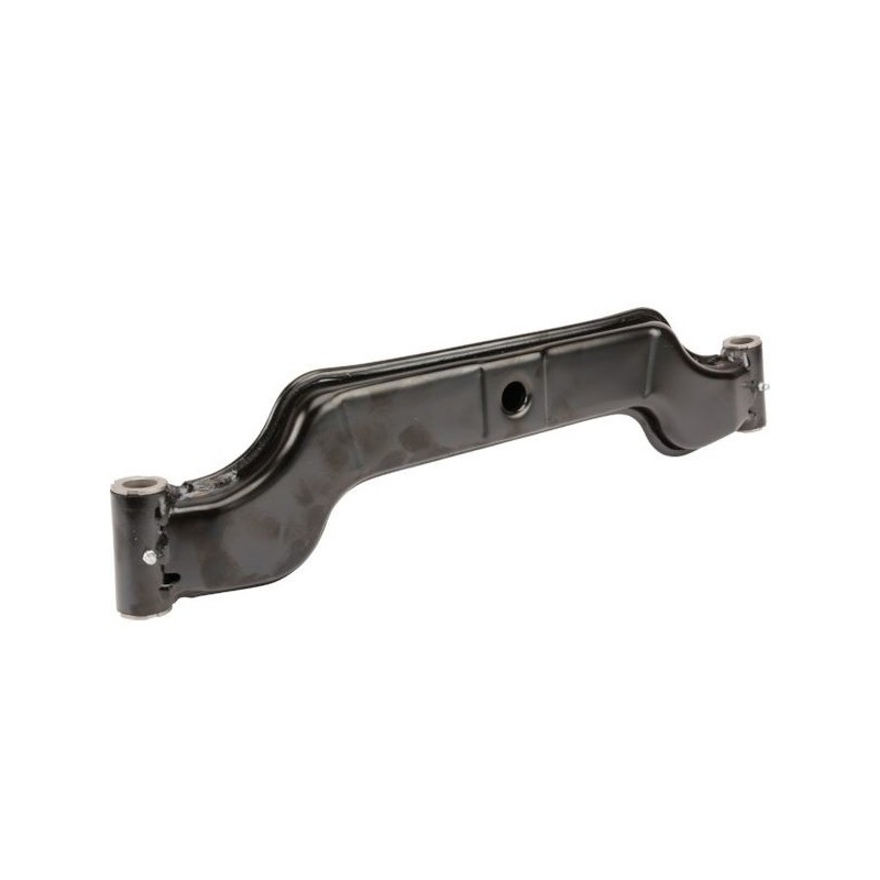 essieu-direction-tracteur-tondeuse-john-deere-lr175