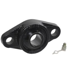 support-rouleau-broyeur-peruzzo-32030134