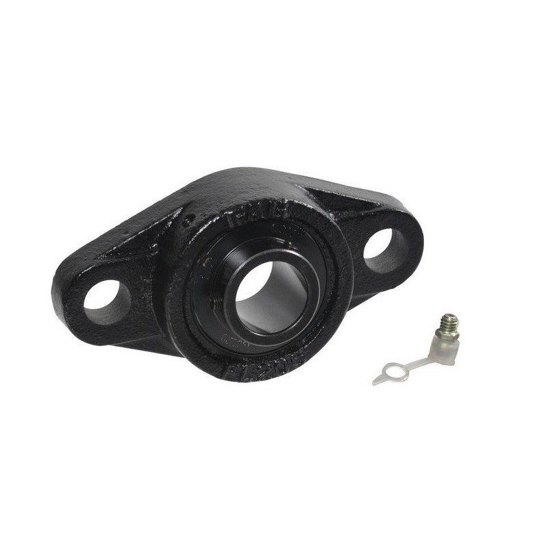 support-rouleau-broyeur-peruzzo-32030134