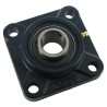 palier-complet-rotor-broyeur-frog-peruzzo-32030106