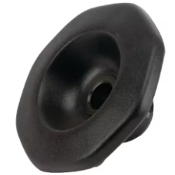 bouton-insert-etesia-wolf-41443