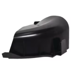 obturateur-etesia-wolf-37265