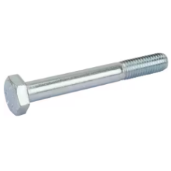 vis-9997-1080-12-ggp-castelgarden-stiga