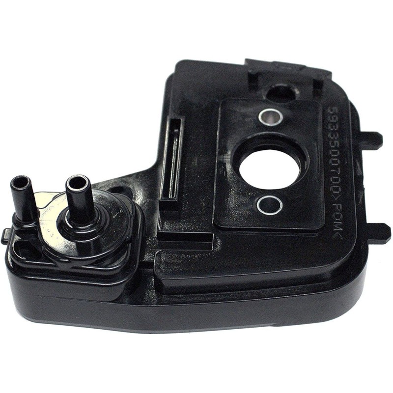 boitier-filtre-makita-dolmar-140814-6